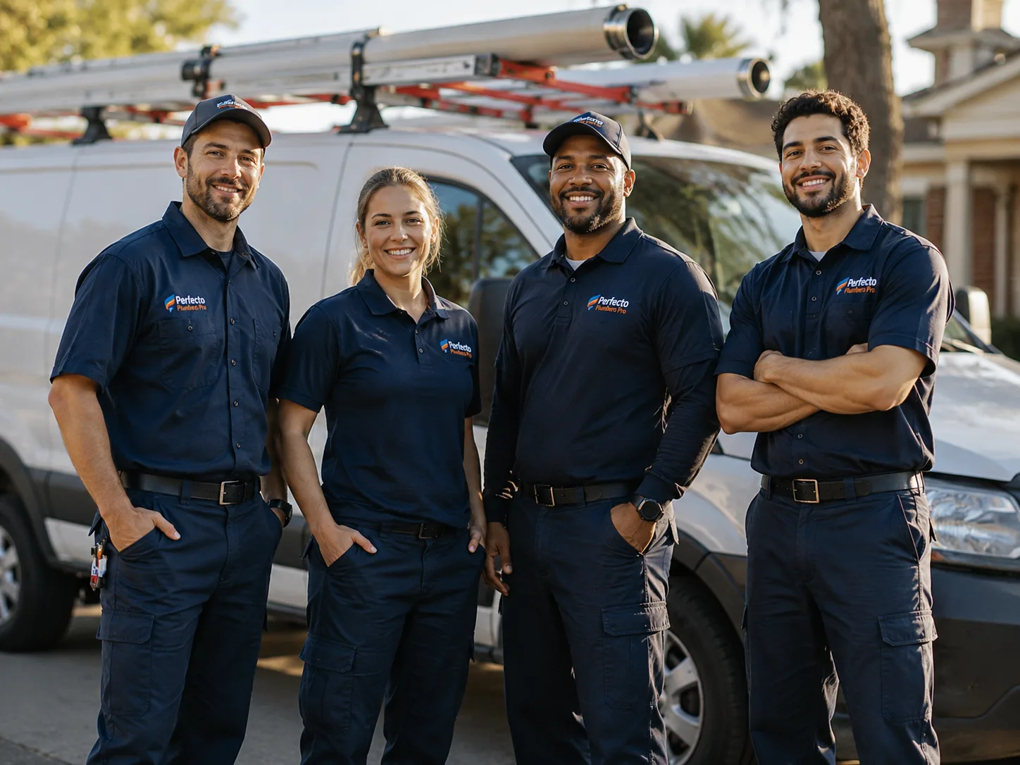 Emergency Plumber Near Me in Sylvester, TX near me