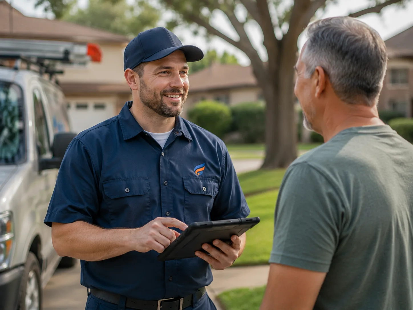 Emergency Plumber Near Me Sylvester, TX FAQs